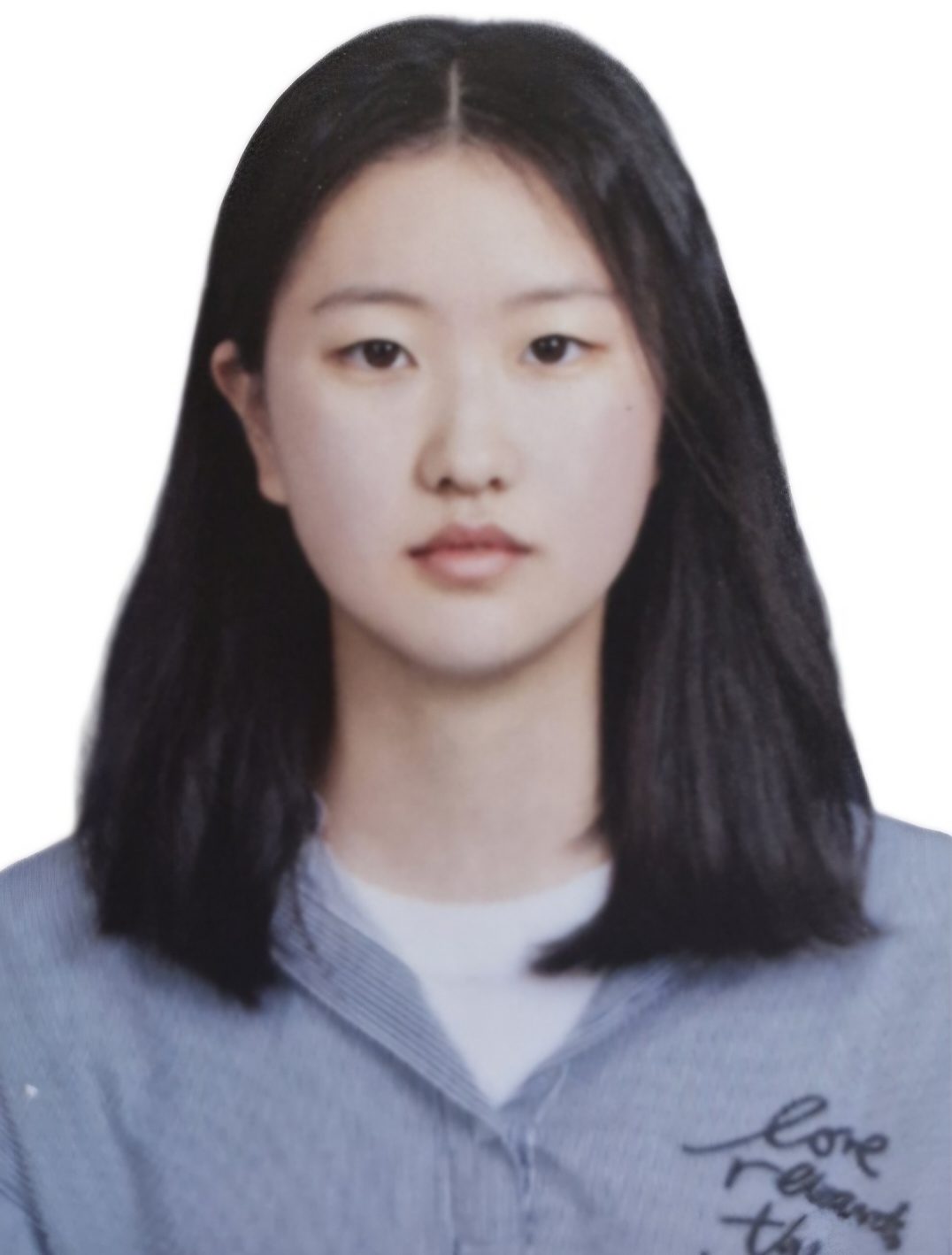 Mina Kim