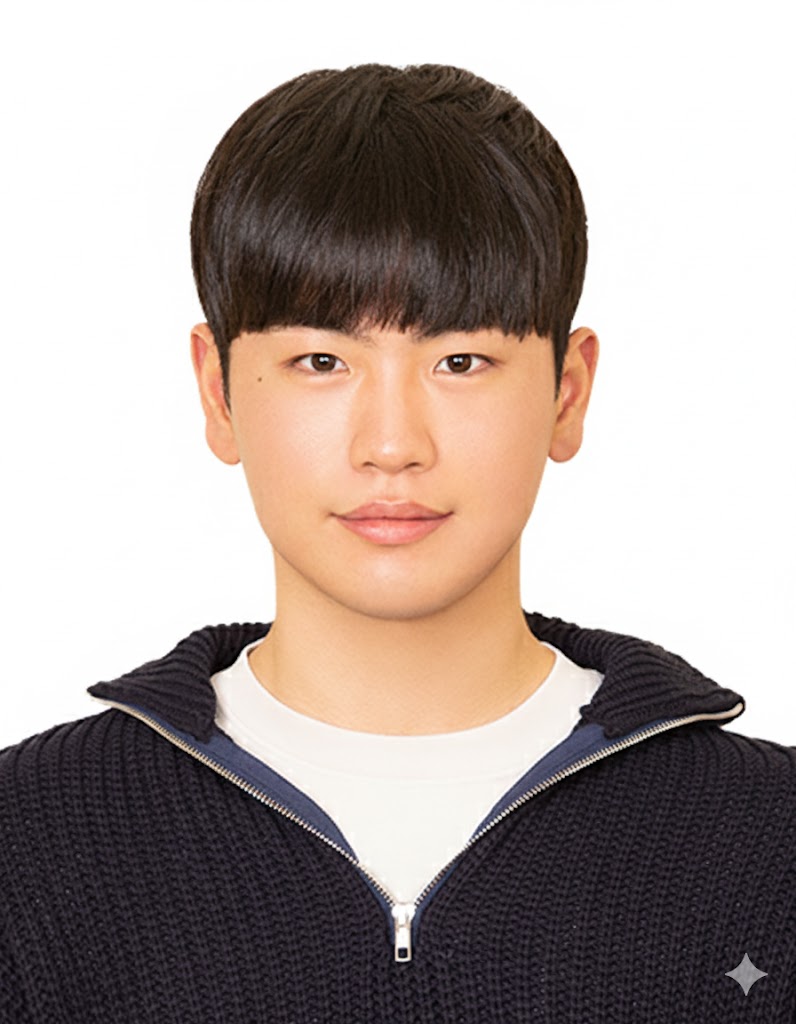 Sehoon Kim