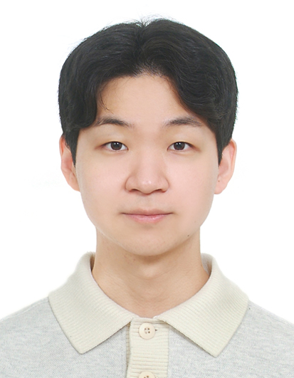 Sungbin Bae
